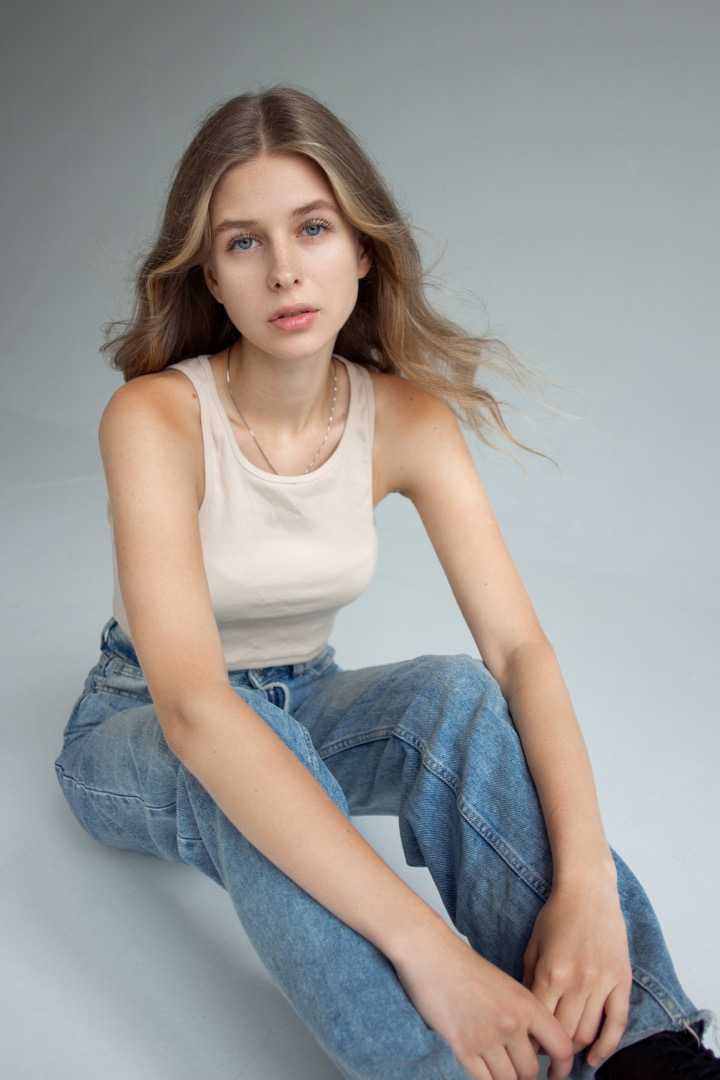 valeria