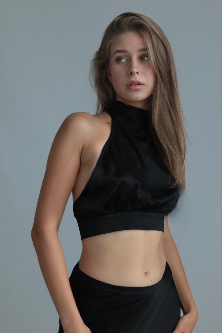 valeria