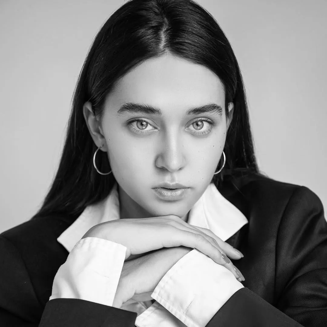 viktoria