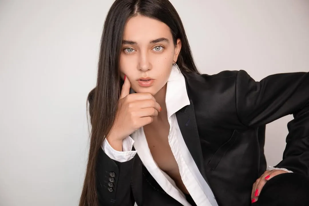 viktoria