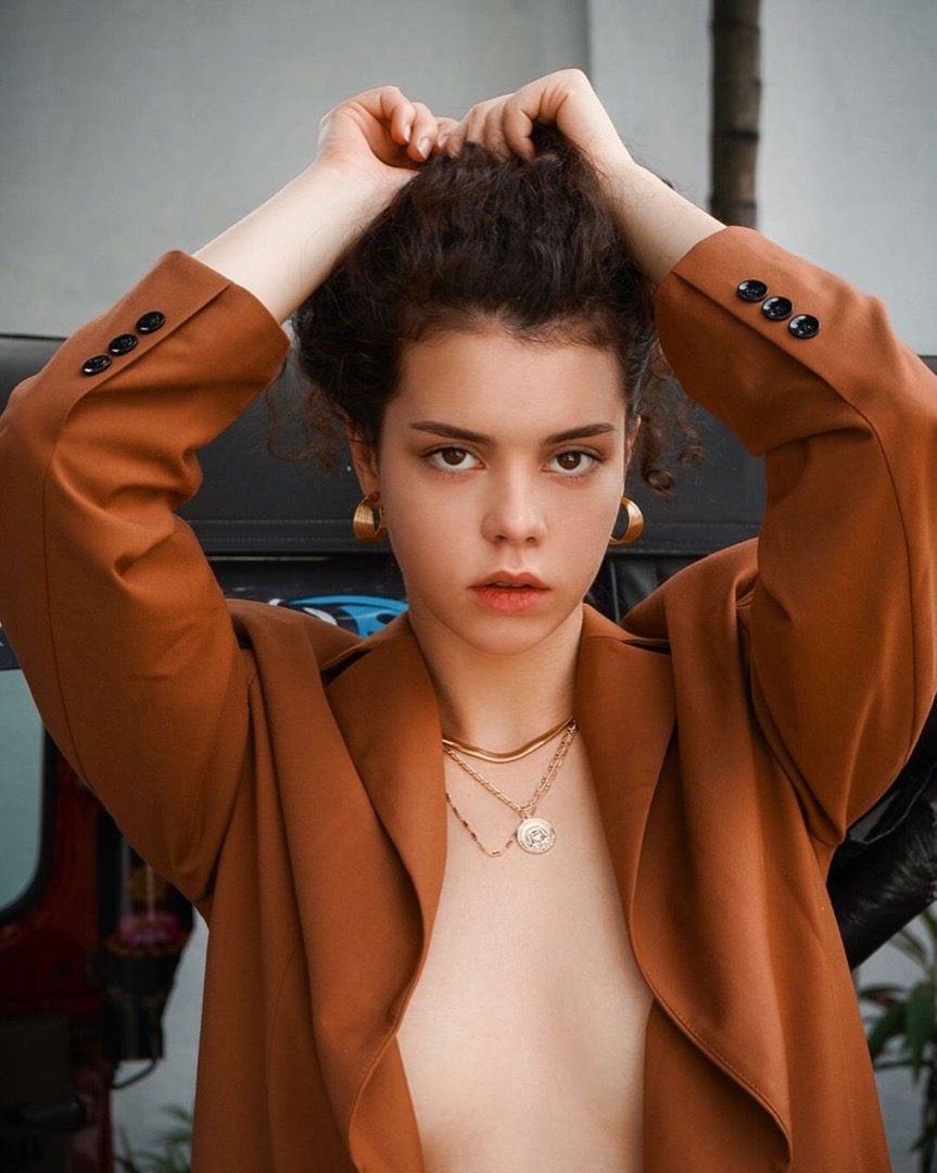 yana