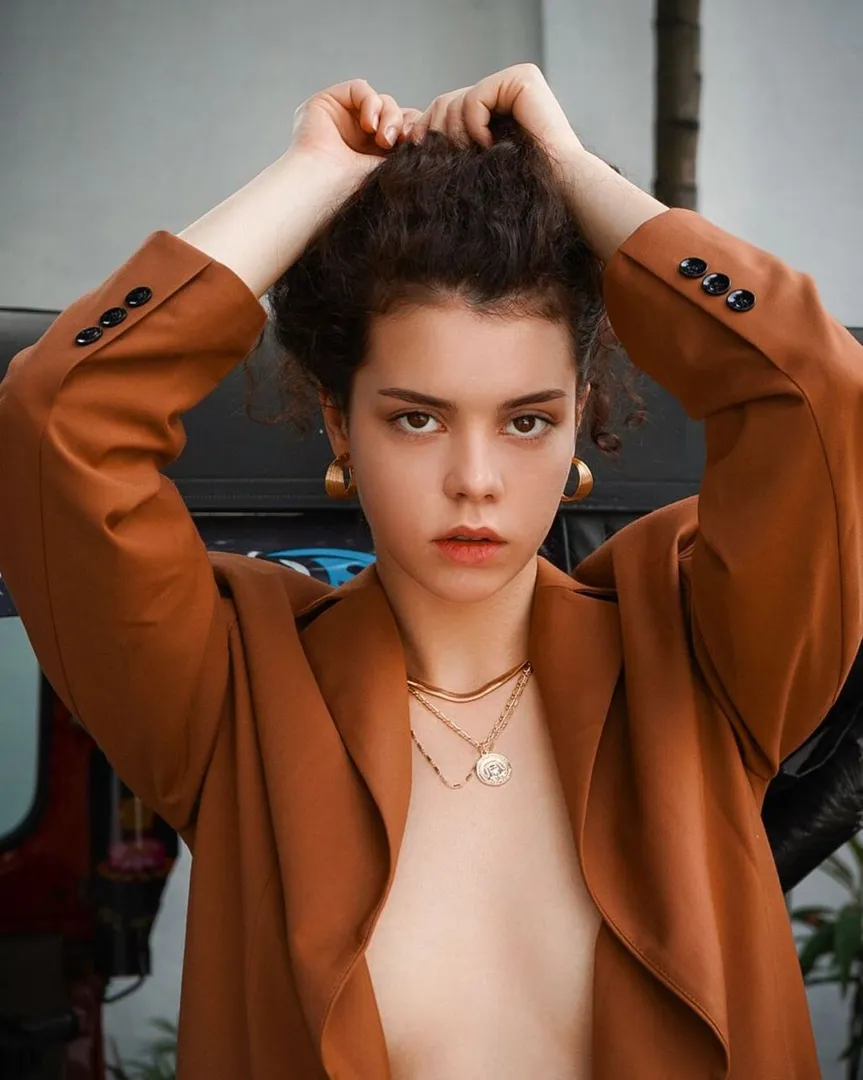 yana