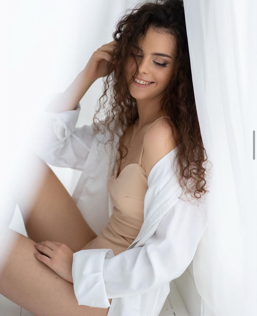 yana