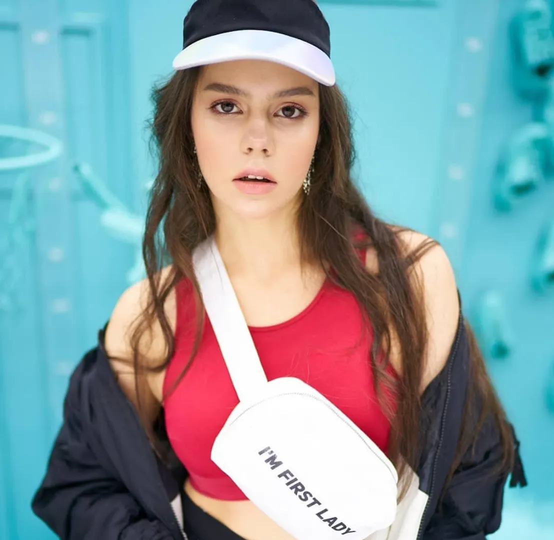 yana