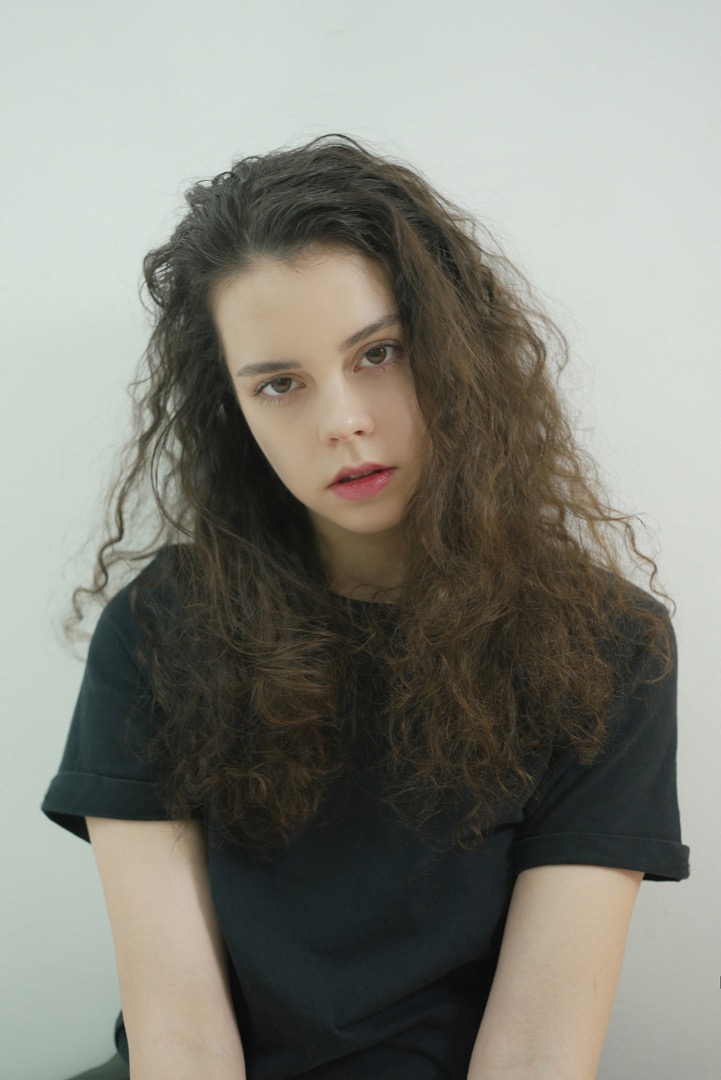 yana