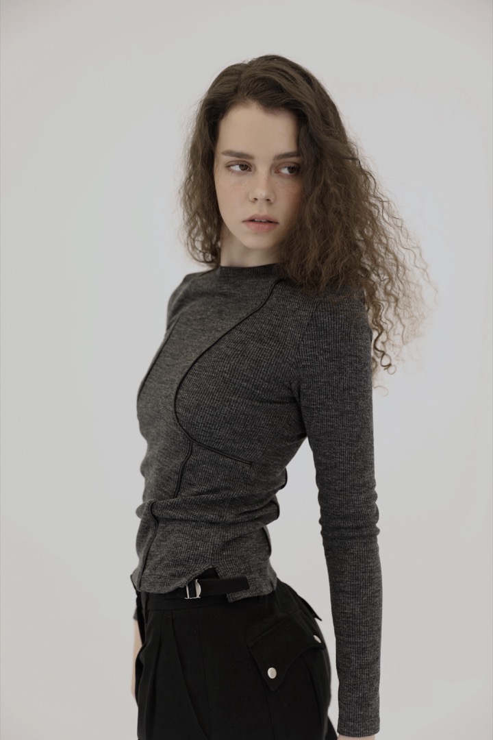 yana