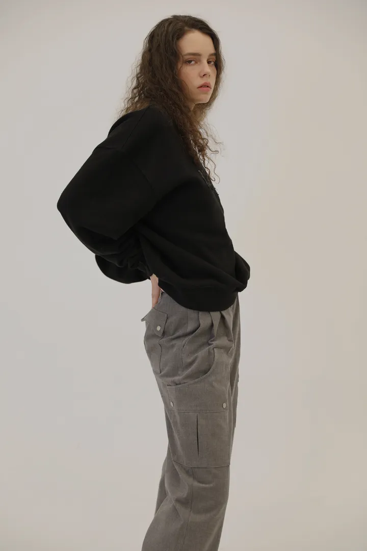 yana