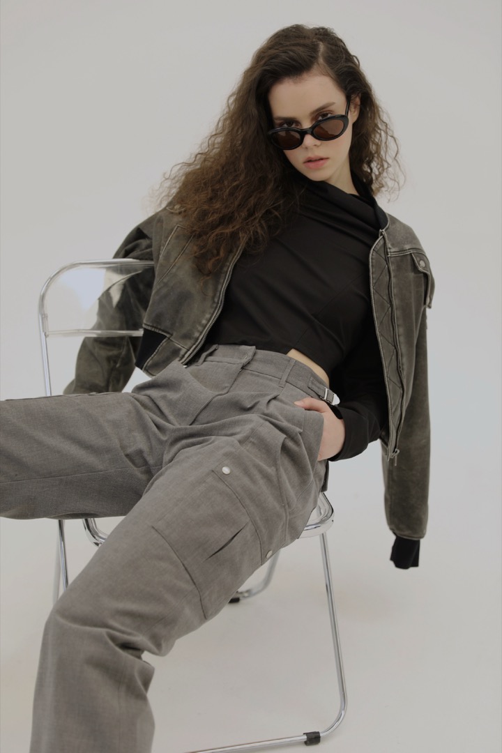 yana