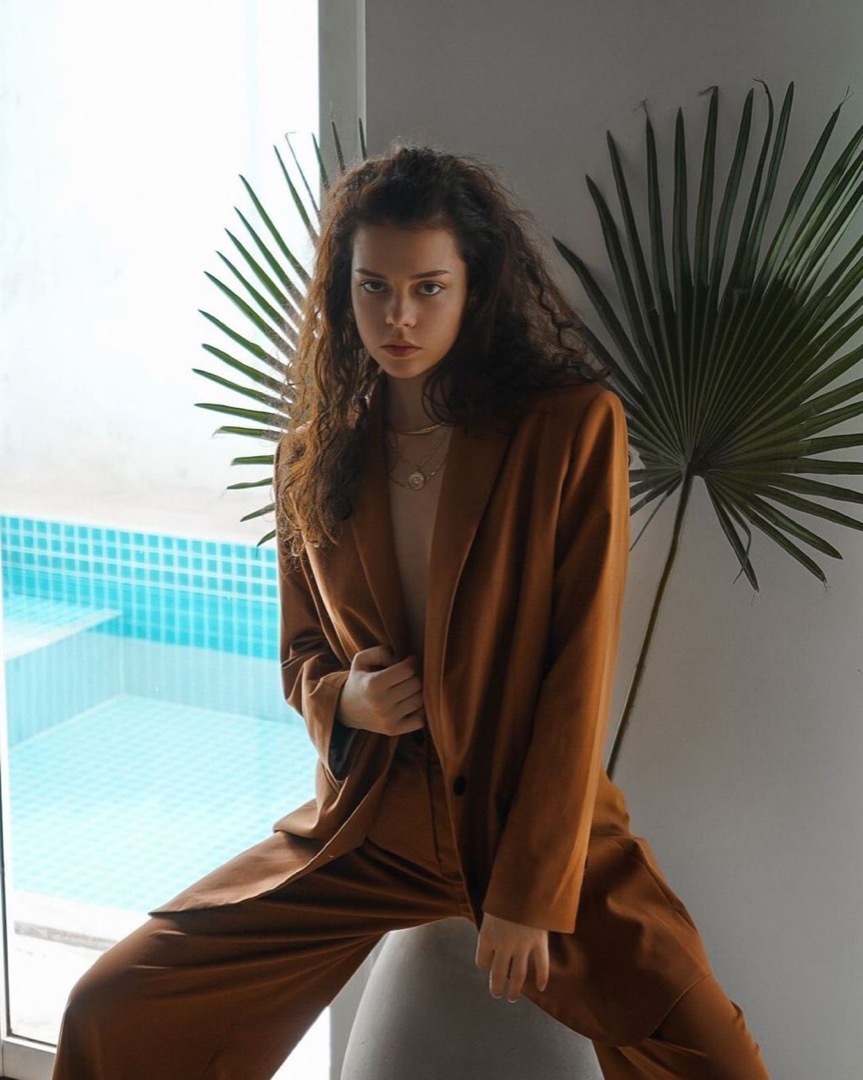 yana