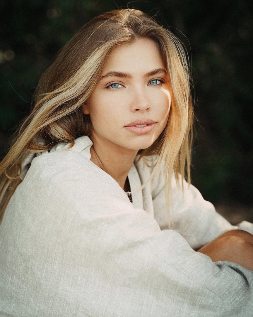 yulia