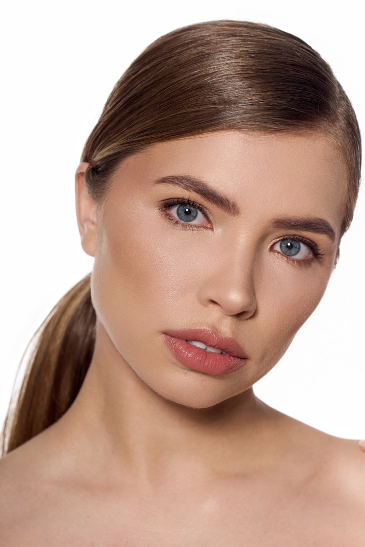 yulia