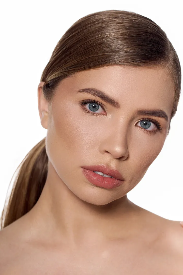 yulia