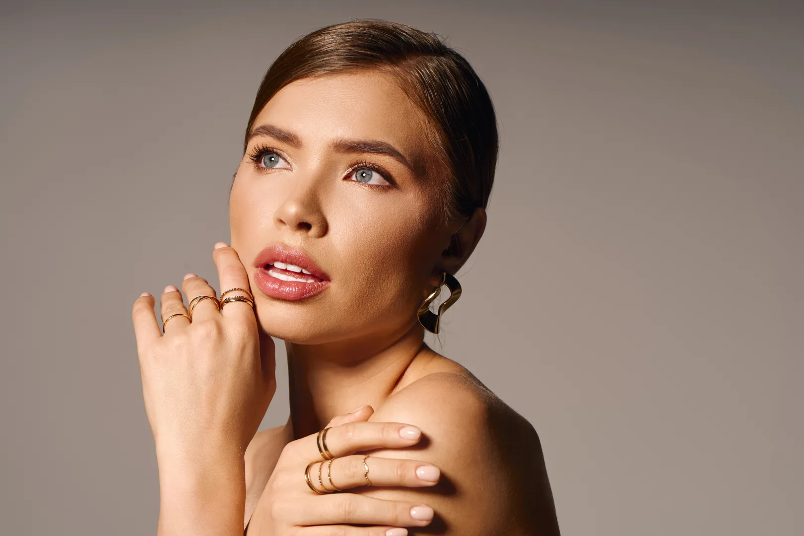 yulia