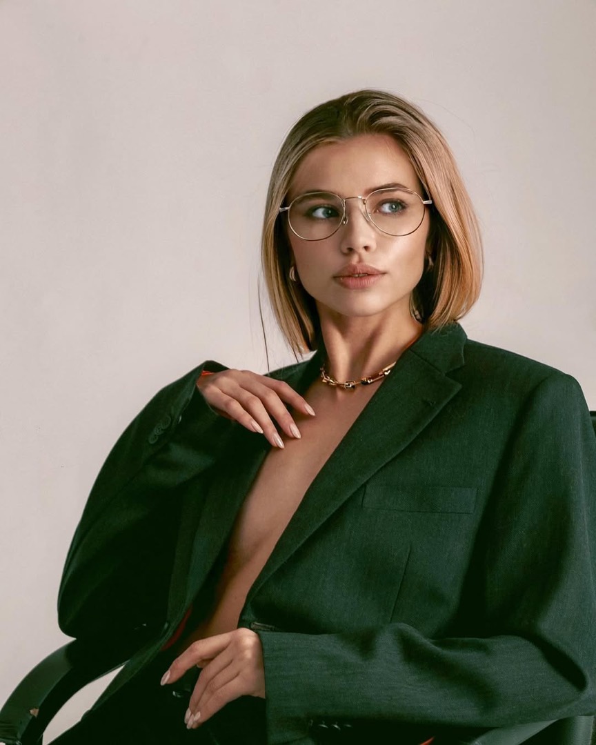 yulia