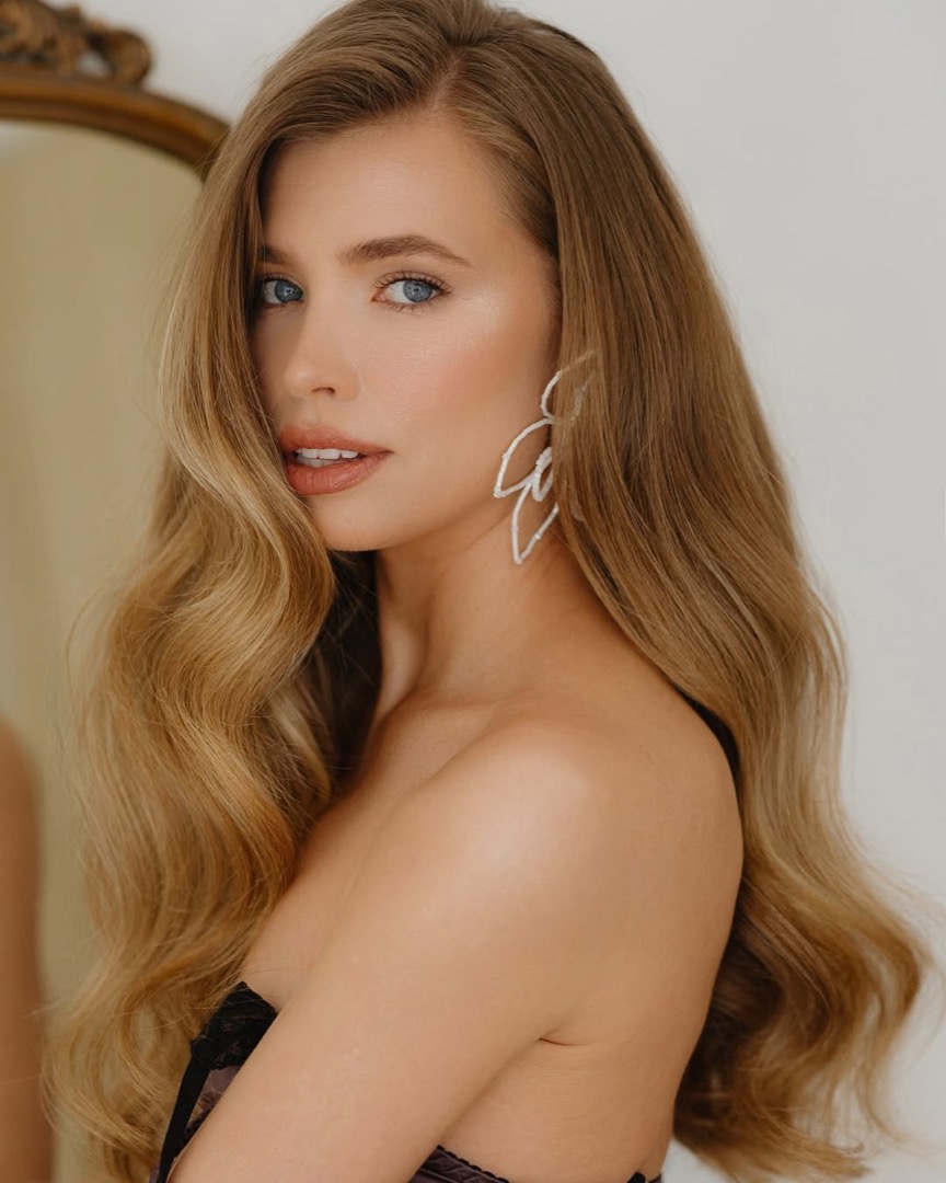 yulia