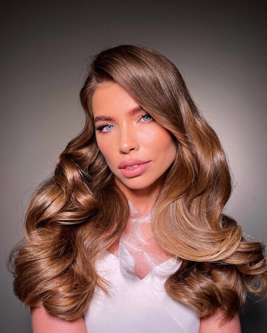 yulia