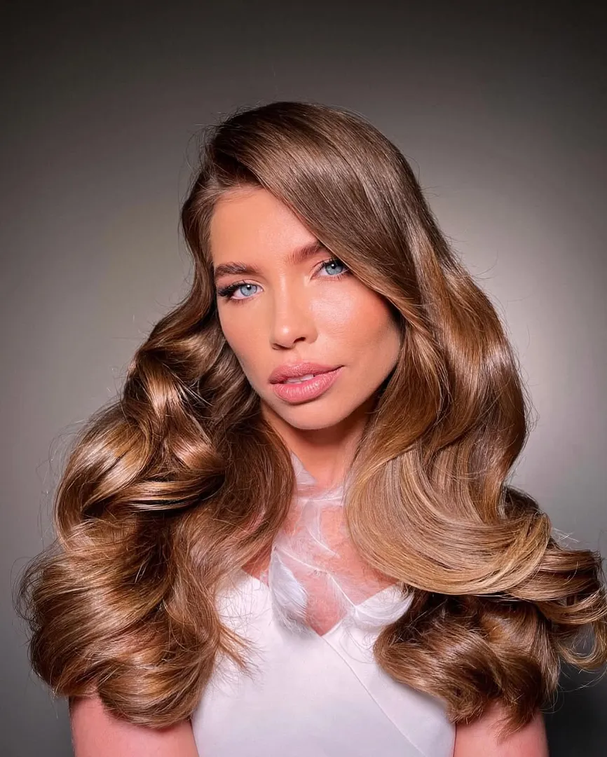 yulia