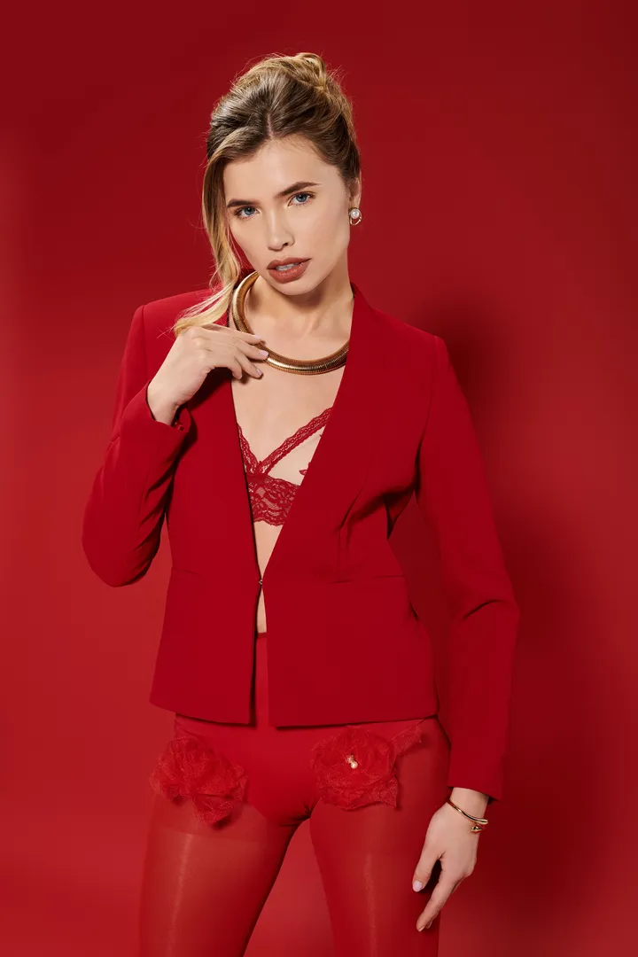 yulia