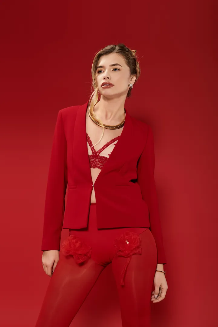 yulia
